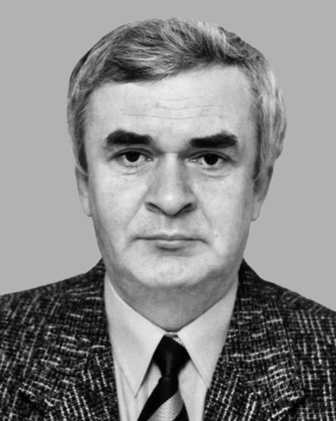 фото: Коноваленко Олександр Олександрович